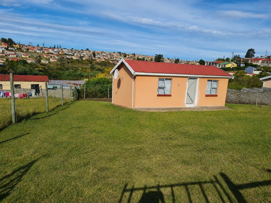2 Bedroom Property for Sale in Mdantsane Eastern Cape